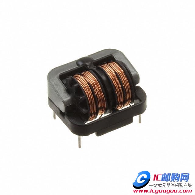 c鿴SSR10HS-04745DƬ