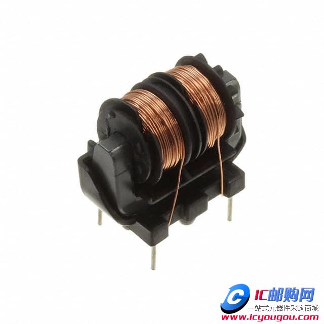 c鿴SSR10V-17058DƬ