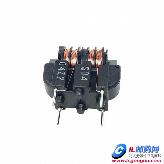 c鿴SSR10VS-05495DƬ