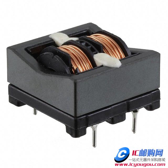c鿴SSR21H-12150DƬ