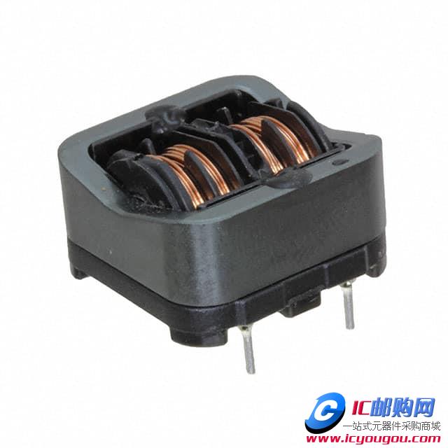c鿴SSR21NHS-07290DƬ