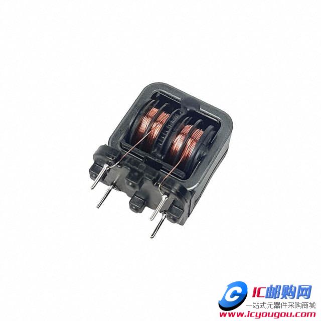 c鿴SSR21NVS-M15164DƬ
