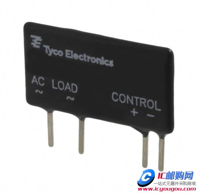 c鿴SSRA-240D2RDƬ