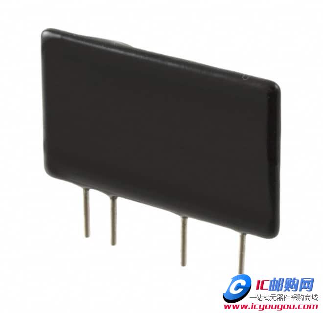 c鿴SSRC-240D5RDƬ