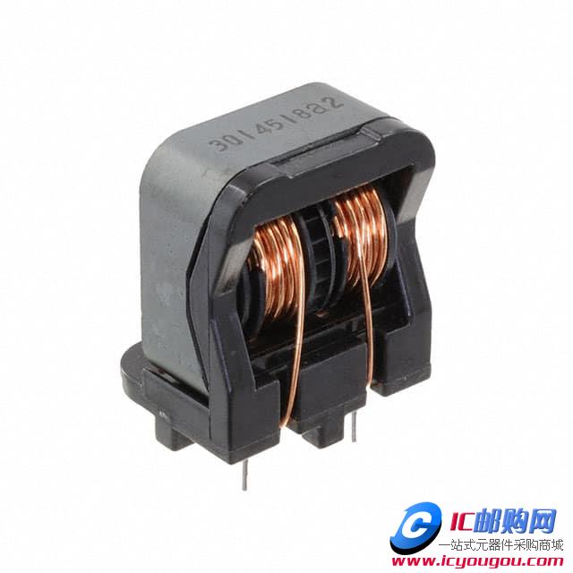 c鿴SSRH24NV-30145DƬ