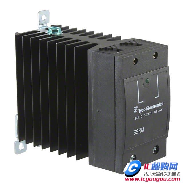 SSRM-600A45DƬ