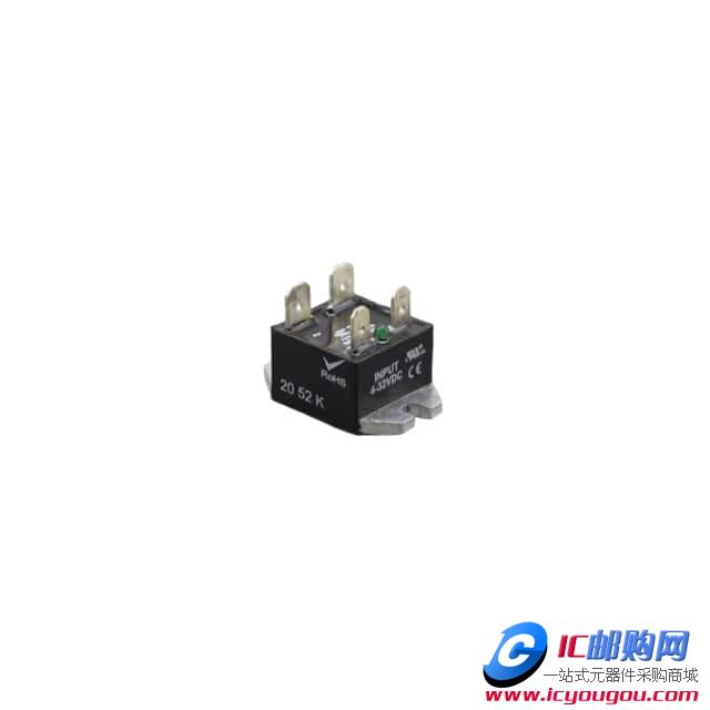 SSRMP-240D10DƬ