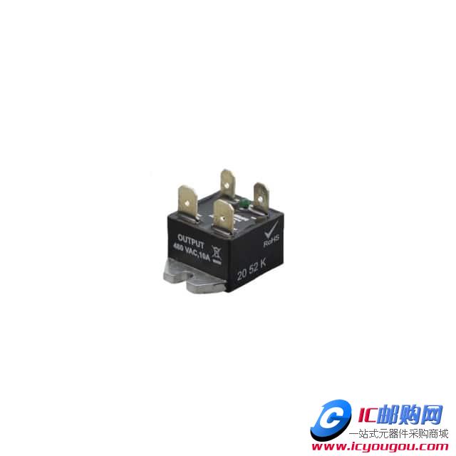 SSRMP-480D10DƬ