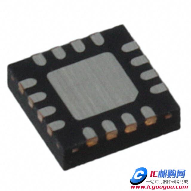 c鿴SST11LP12-QCFDƬ