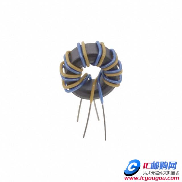 c鿴ST-202DƬ