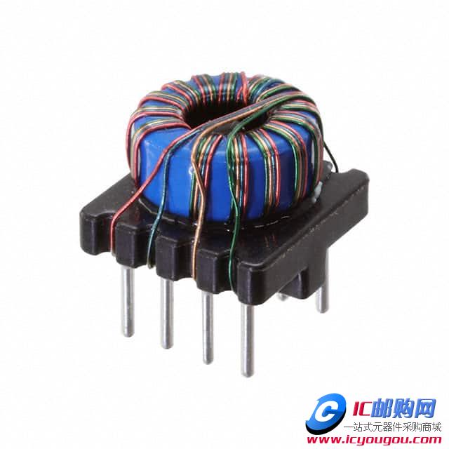 c鿴ST-204A3DƬ
