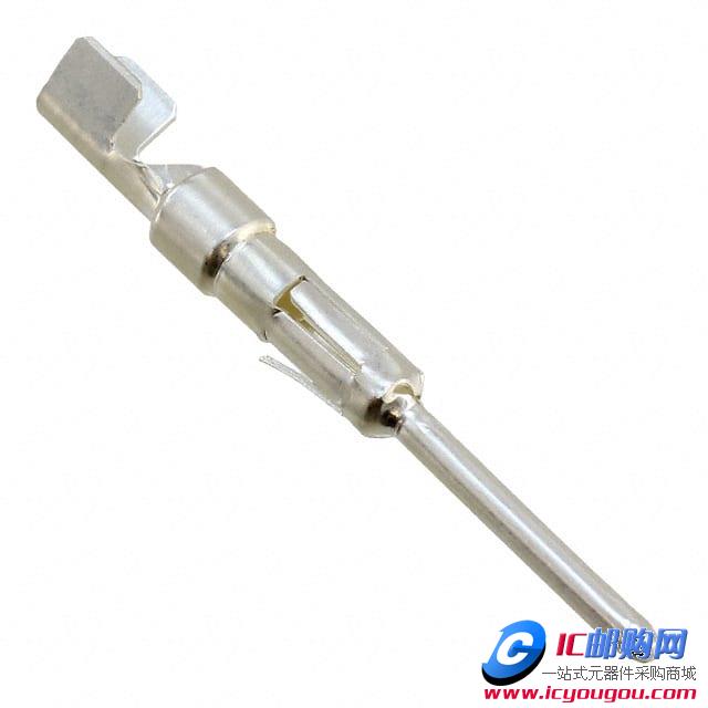 c鿴ST-JL05-16P-C1-100DƬ