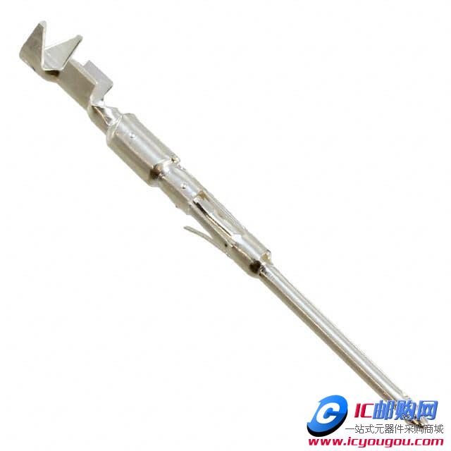 c鿴ST-JL05-20P-C2-100DƬ