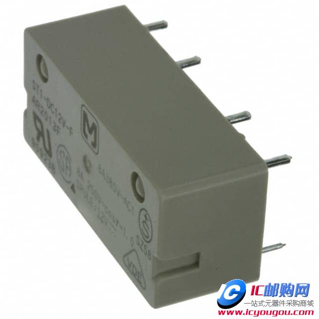ST1-DC12V-FDƬ