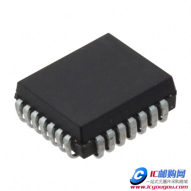 c鿴ST16C1551IJ28TR-FDƬ