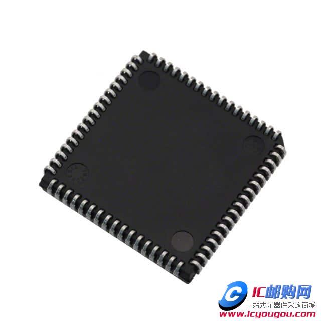 c鿴ST16C452IJ68TR-FDƬ