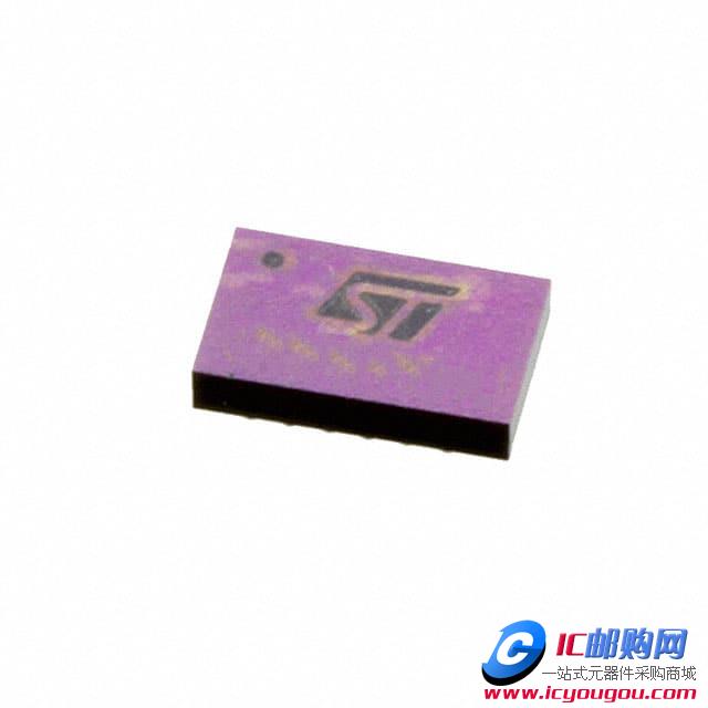 ST3243EBJRDƬ