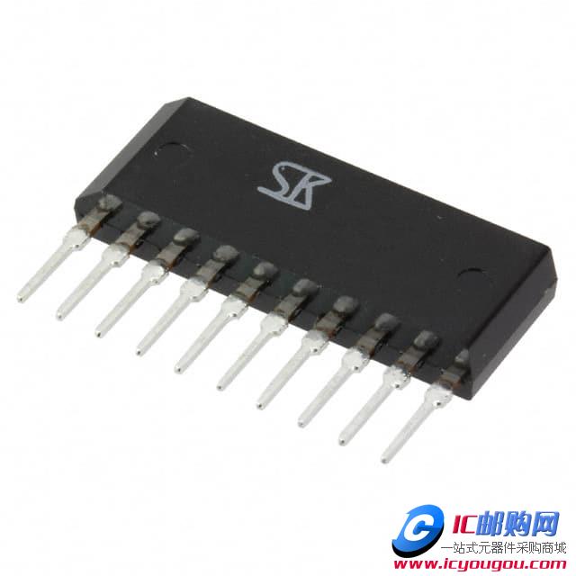 STA401ADƬ