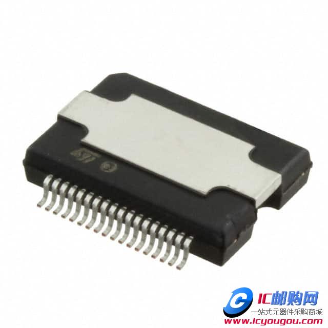 STA50613TRDƬ