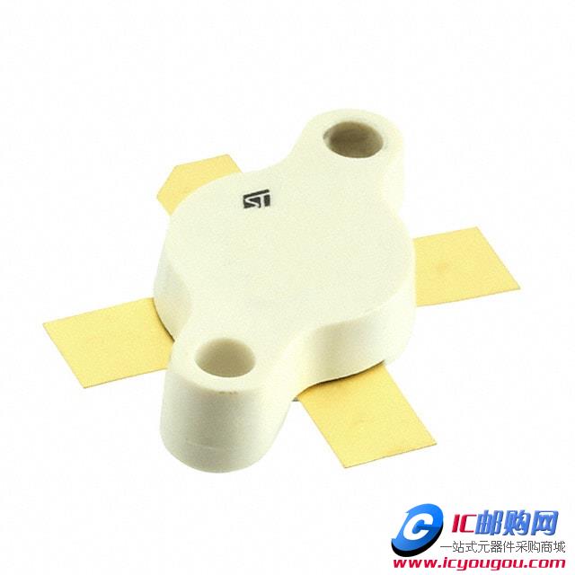 c鿴STAC3933DƬ