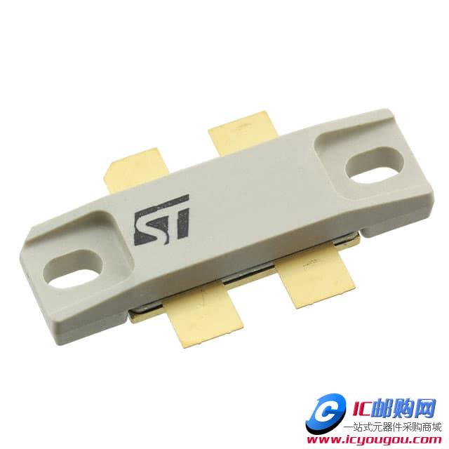 STAC4932BDƬ
