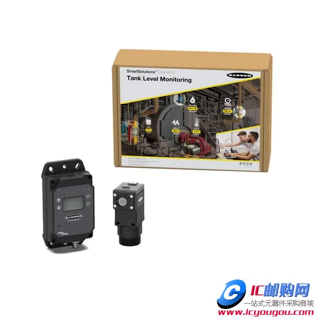 c鿴STARTERKIT91200-TANK-VDƬ