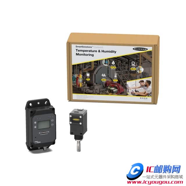 c鿴STARTERKIT91200-TH-VDƬ