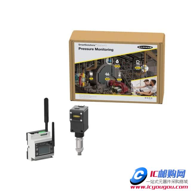 c鿴STARTERKIT9700-PRES-ADƬ