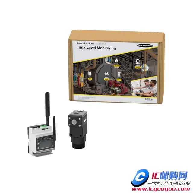 c鿴STARTERKIT9700-TANK-VDƬ
