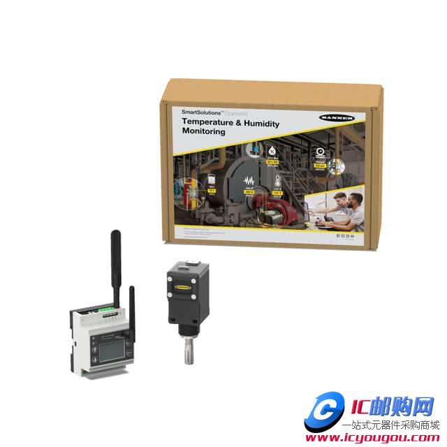 c鿴STARTERKIT9700-TH-VDƬ