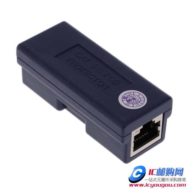 c鿴STC-P0E-65FFDƬ