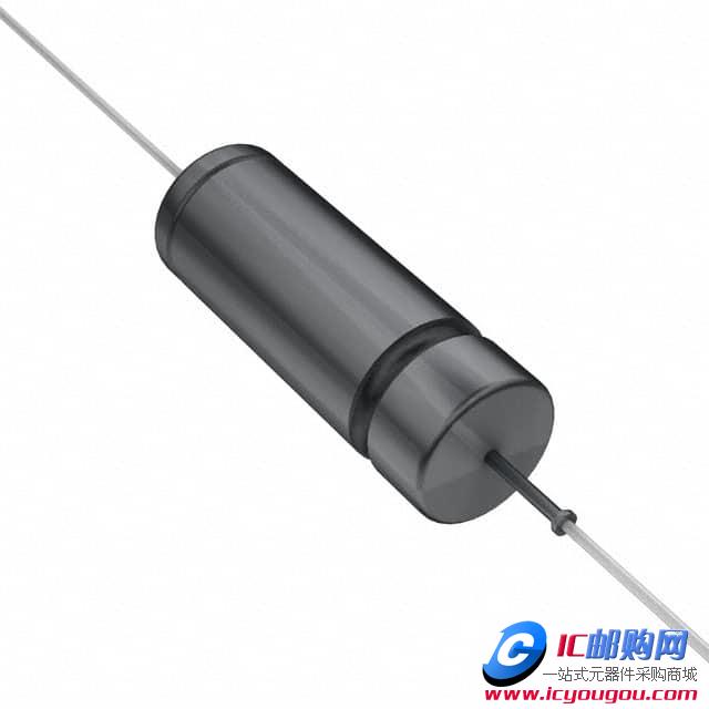 ST1100-25L2KIDƬ