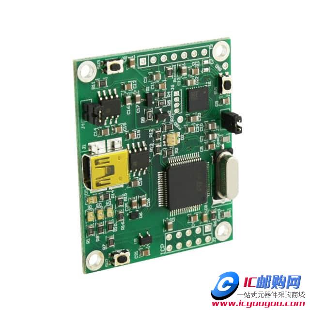 c鿴STEVAL-MKI063V1DƬ