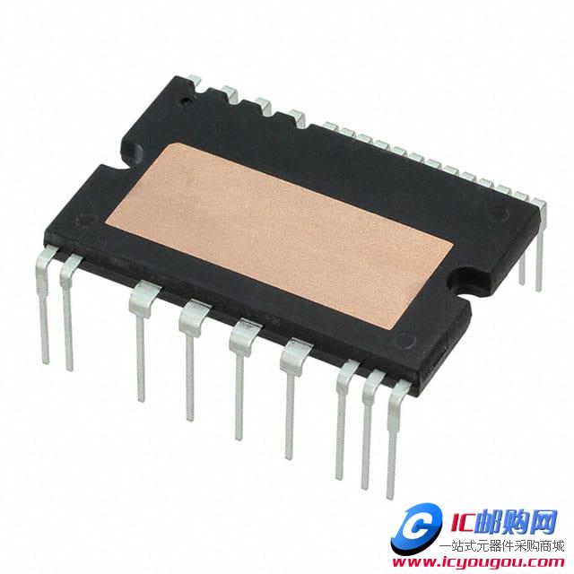 STGIB10CH60TS-LDƬ