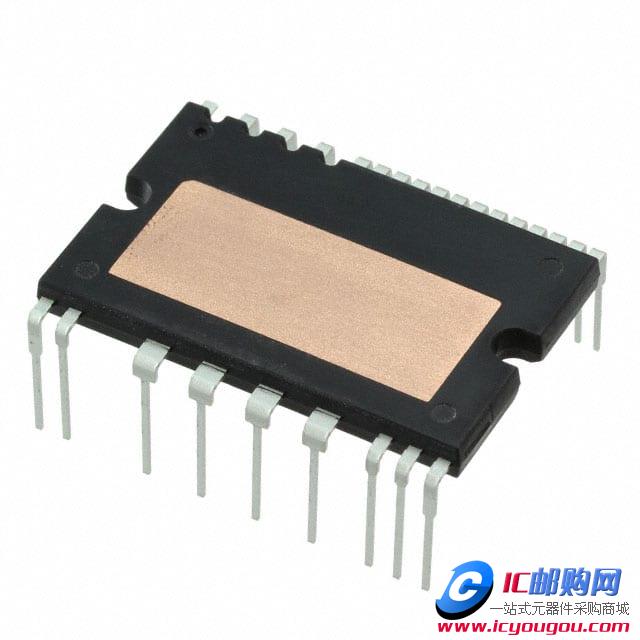 STGIB15CH60TS-LDƬ