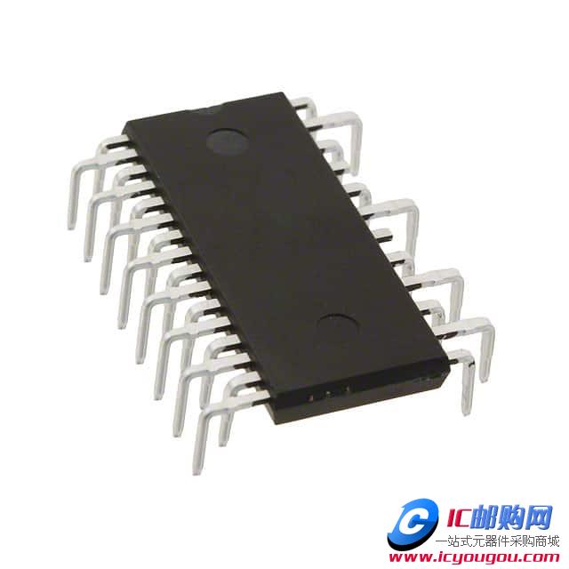 STIPQ5M60T-HZDƬ
