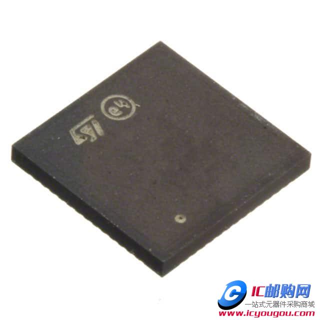 STHV800LDƬ