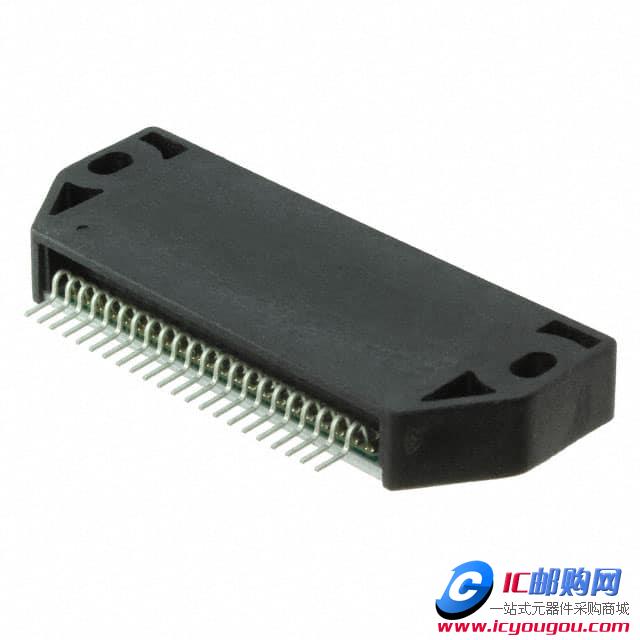 STK672-050-EDƬ