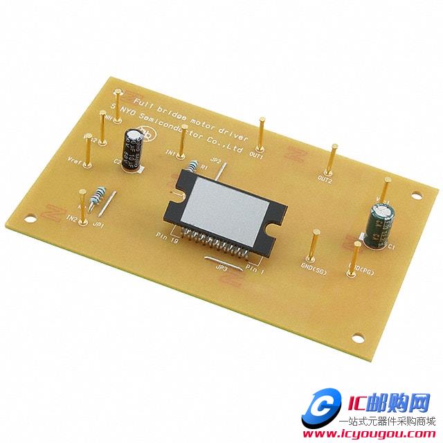 STK681-310DƬ