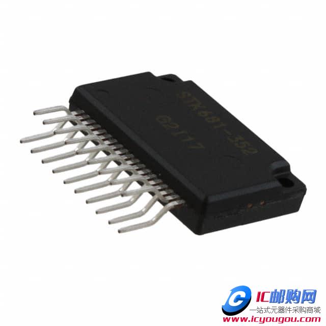 STK681-352-EDƬ