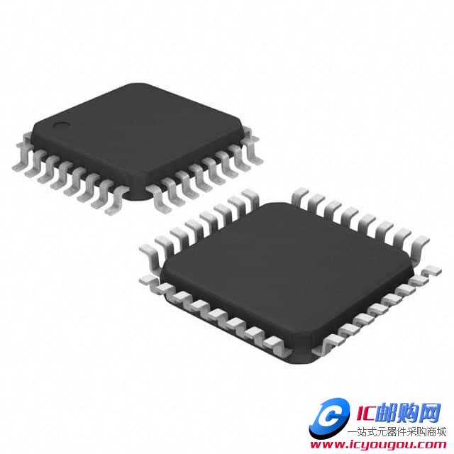 STM8S103K3B6DƬ