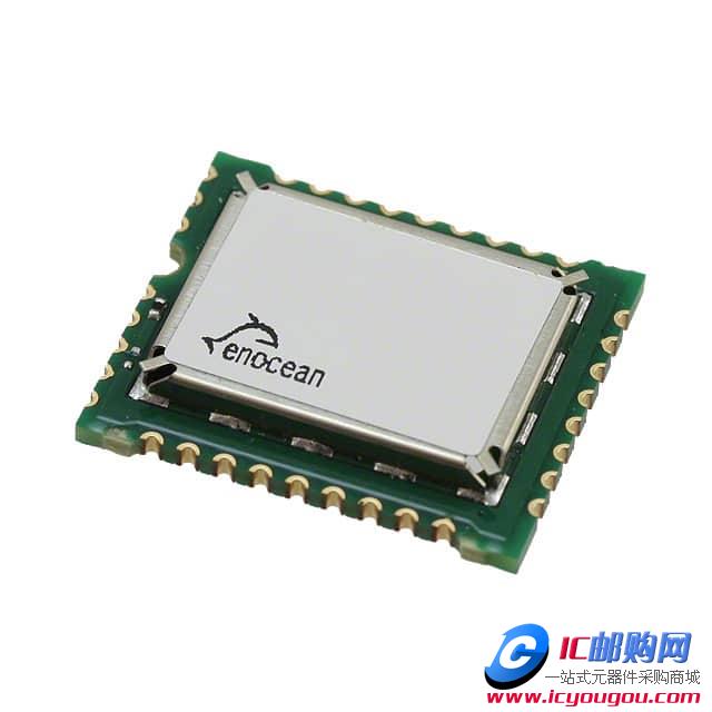 STM300DƬ