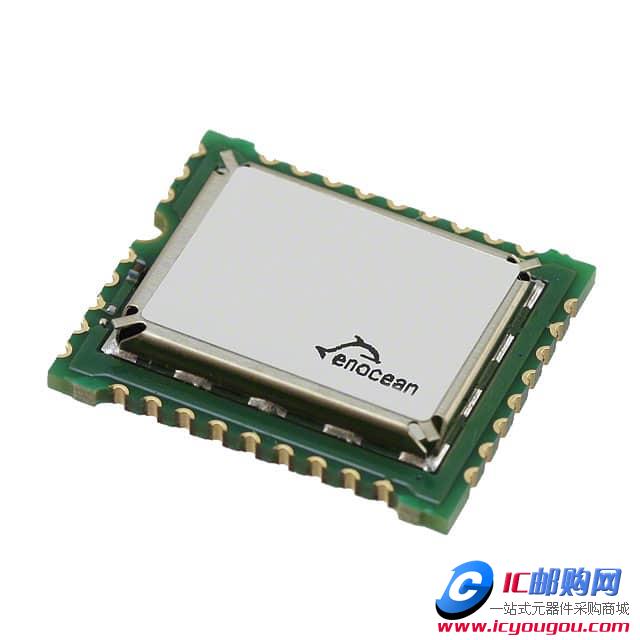 STM300CDƬ