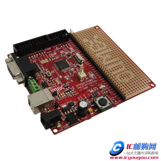 STM32-P103DƬ