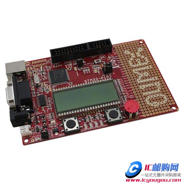 STM32-P152DƬ