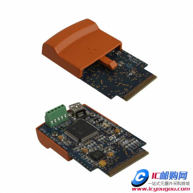STM3210CPRIM-DDƬ