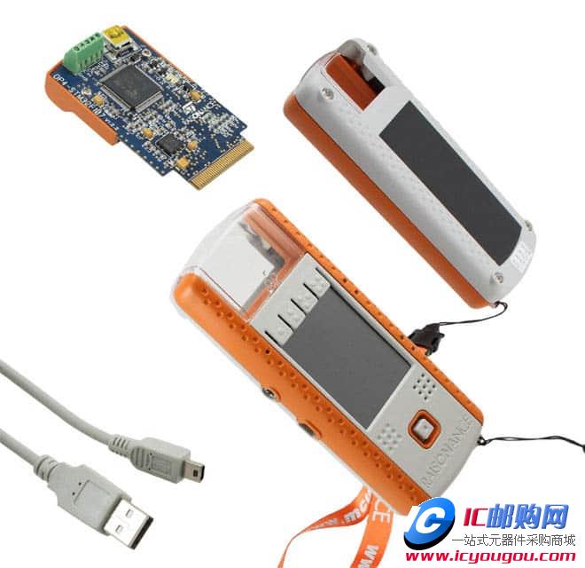 STM3210CPRIMERDƬ
