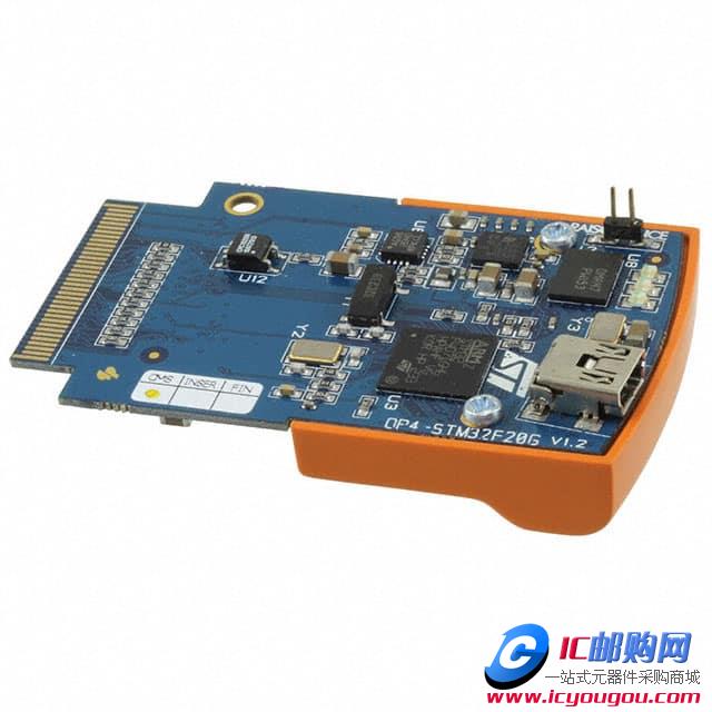 c鿴STM3240GPRIM-DDƬ