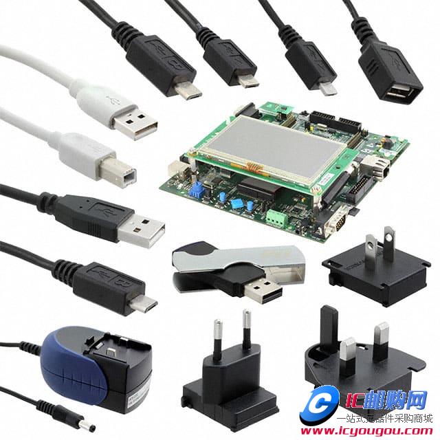STM32429I-EVAL1DƬ