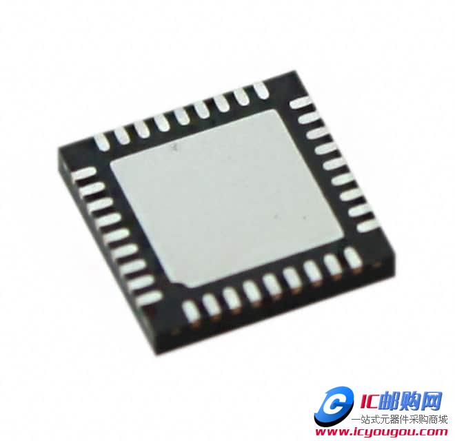 STM32F101T6U6ADƬ